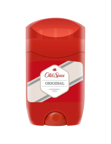OLD SPICE Dezodorant w Sztyfcie Original 50ml