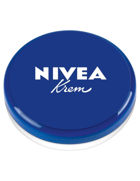 copy of NIVEA універсальний крем для обличчя та тіла 50мл