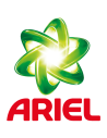Manufacturer - Ariel