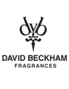 Manufacturer - David Beckham