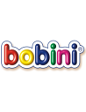 Manufacturer - Bobini