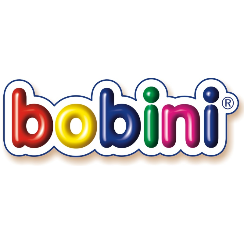 Bobini