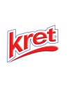 Manufacturer - Kret