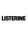 Manufacturer - Listerine