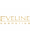 Manufacturer - Eveline