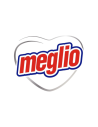 Manufacturer - Meglio