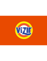Manufacturer - Vizir