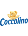 Manufacturer - Coccolino