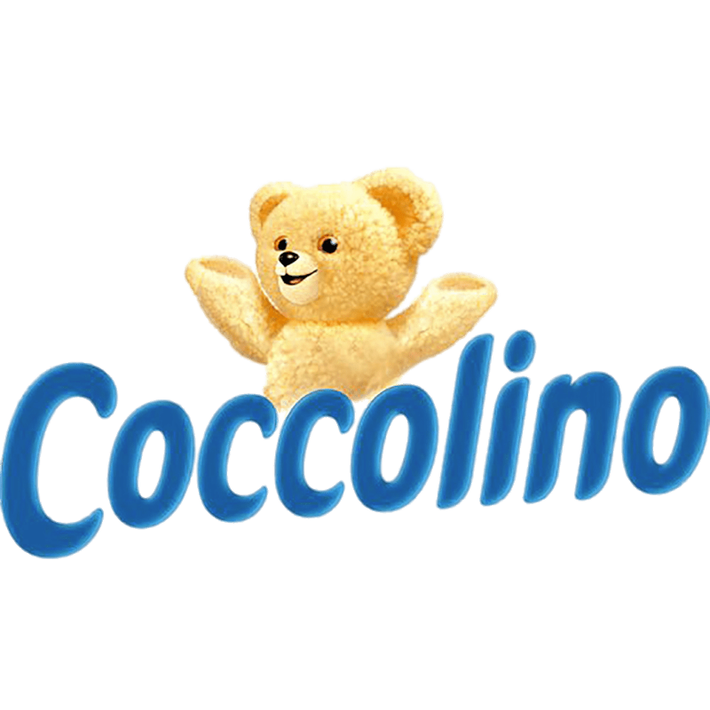 Cocolino