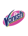 Manufacturer - Vanish