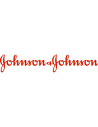 Manufacturer - Johnson & Johnson