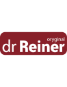 Manufacturer - Dr Reiner