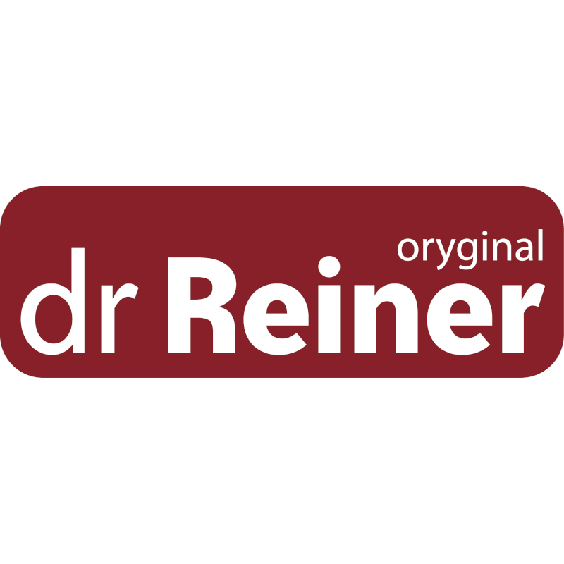 Dr Reiner