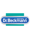 Manufacturer - Dr Beckmann