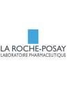 Manufacturer - La Roche-Posay