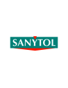 Manufacturer - Sanytol
