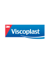 Manufacturer - Viscoplast