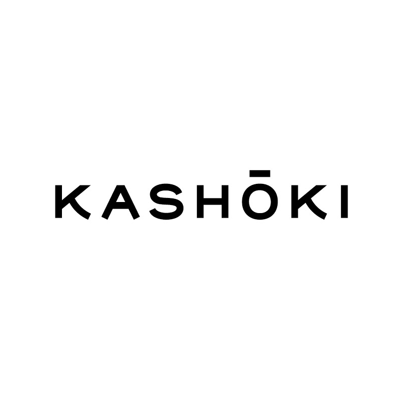 Kashoki