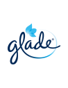 Manufacturer - Glade