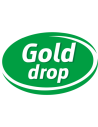 Manufacturer - Gold Drop