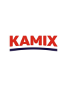 Manufacturer - Kamix