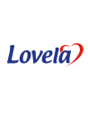 Manufacturer - Lovela
