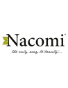 Manufacturer - Nacomi