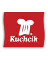Manufacturer - Kuchcik