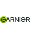 Manufacturer - Garnier