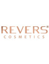 Manufacturer - Revers Cosmetics