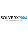 Manufacturer - Solverx