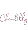Manufacturer - Chantilly