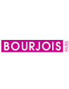 Manufacturer - Bourjois