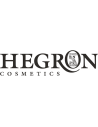 Manufacturer - Hegron