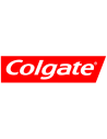 Manufacturer - Colgate
