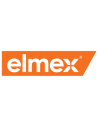 Manufacturer - Elmex