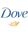 Manufacturer - Dove