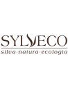 Manufacturer - Sylveco