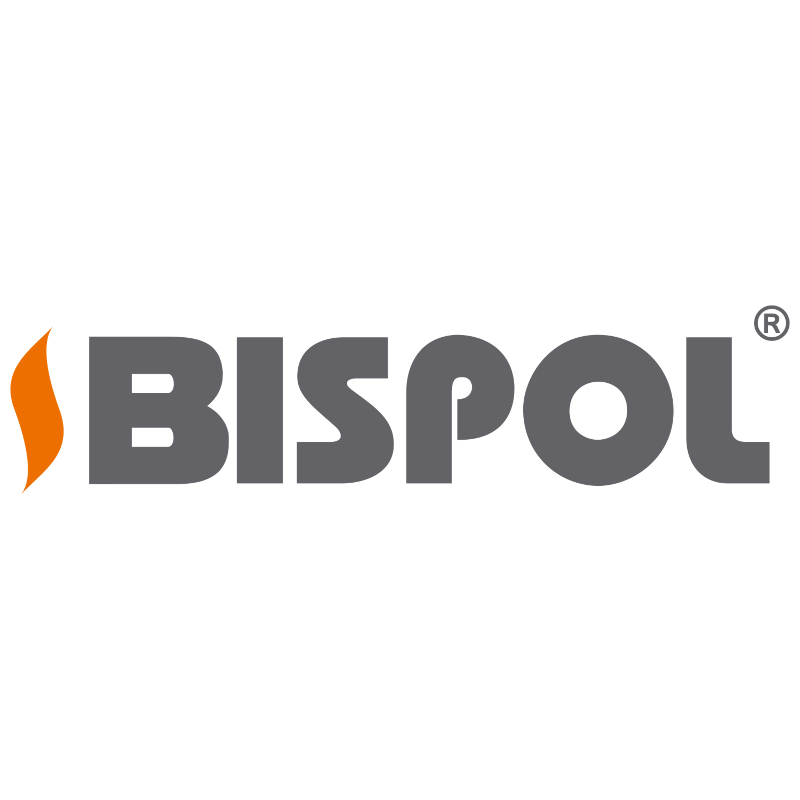 Bispol