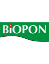 Manufacturer - Biopon