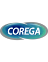 Manufacturer - Corega