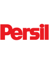 Manufacturer - Persil
