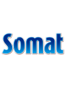 Manufacturer - Somat