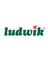 Manufacturer - Ludwik