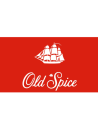 Manufacturer - Old Spice