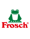 Manufacturer - Frosch
