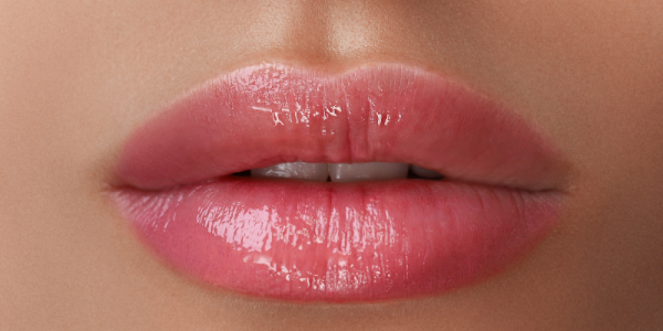 Bourjois Healthy Mix Lip Sorbet: Apetyczne i Zdrowe Usta
